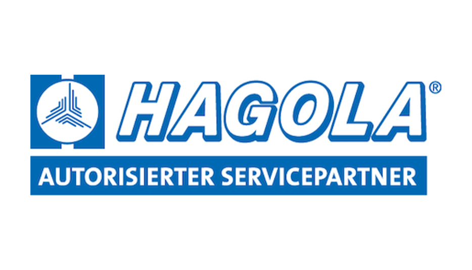 Hagola Logo