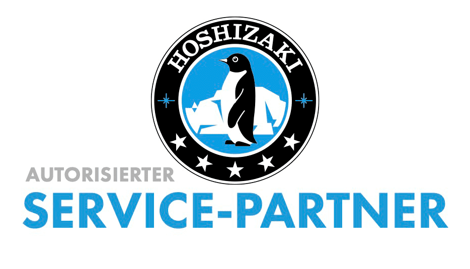 Hoshizaki Logo