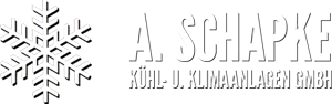 Montage von Klima- / Kühlanlagen in Delmenhorst und Umgebung